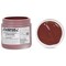 Nova Color Artists’ Acrylic Polymer Paint - Venetian Iron Oxide Red, 473 ml Jar